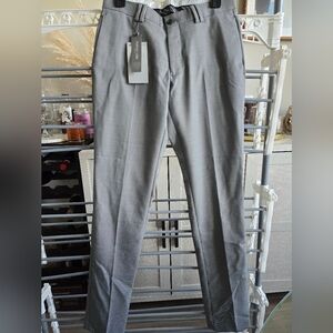 Zara Men's Dress Pants